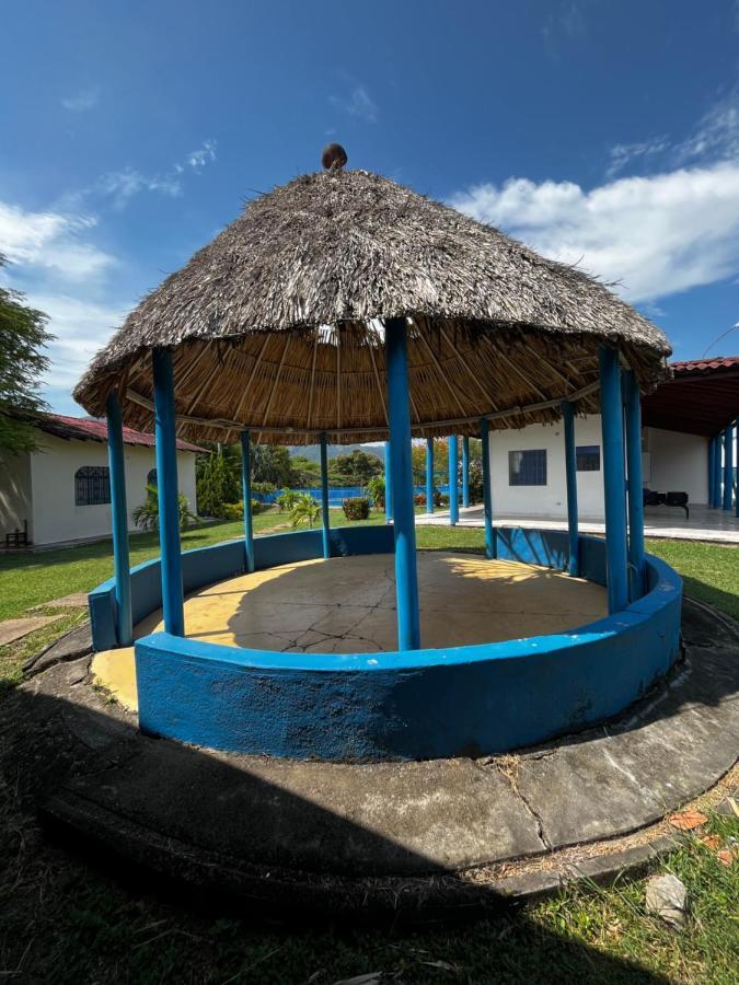 Finca La Pola Girardot Esterno foto